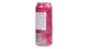 Напій Енергетичний Monster Energy Ultra Rosa Zero Sugar 500ml - зображення 4