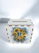 Скарбничка для грошей дитяча 200 днів "На мрію" (№41) - изображение 3