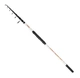 Спиннинг карповый телескопический Brain Apex Tele Carp 3,9м 3,5LB - изображение 1