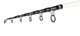 Спиннинг карповый телескопический Brain Apex Tele Carp 3,9м 3,5LB - изображение 2