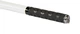 Спиннинг карповый телескопический Brain Apex Tele Carp 3,9м 3,5LB - изображение 3