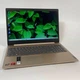 Ноутбук Lenovo IdeaPad 3 15.6 FHD Ryzen 5 3500U/Vega 8 2GB/20GB/512SSD Б/В - зображення 1