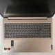 Ноутбук Lenovo IdeaPad 3 15.6 FHD Ryzen 5 3500U/Vega 8 2GB/20GB/512SSD Б/В - зображення 3