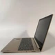 Ноутбук Lenovo IdeaPad 3 15.6 FHD Ryzen 5 3500U/Vega 8 2GB/20GB/512SSD Б/В - зображення 7