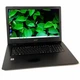 Ноутбук Acer Aspire 3 N19C2 17.3" HD+ i5-1035G1\20GB RAM\250GB SSD Б/В - изображение 1