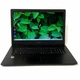 Ноутбук Acer Aspire 3 N19C2 17.3" HD+ i5-1035G1\20GB RAM\250GB SSD Б/В - изображение 2