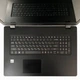 Ноутбук Acer Aspire 3 N19C2 17.3" HD+ i5-1035G1\20GB RAM\250GB SSD Б/В - изображение 3
