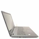 Ноутбук Acer Aspire 3 N19C2 17.3" HD+ i5-1035G1\20GB RAM\250GB SSD Б/В - изображение 4