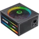 Блок питания GameMax RGB 750 PRO 140мм/750W/80 Gold Черный - изображение 1