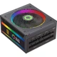 Блок питания GameMax RGB 750 PRO 140мм/750W/80 Gold Черный - изображение 5