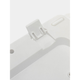 Комплект клавиатура и мышь HP 230 беспроводная USB раскладка ENG/1600dpi White (3L1F0AA) - изображение 4