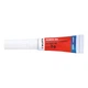 Клей мгновенного действия Wurth Klebfix GEL 3г - изображение 1