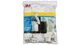 Малярный комбинезон 3M 50198 (размер XL) - изображение 4