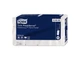 Рушники для рук Tork PeakServe Universal 1 шар 410 листів (H5 - PeakServe Continuous) 1 шт - зображення 2