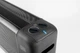 Инфракрасный обогреватель BLACK+DECKER BXMRA1500E - изображение 5