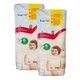Преміум підгузки - трусики Lupilu soft & dry 6 (16-26 кг) 72 шт - зображення 1