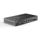 Мультигигабитный VPN-маршрутизатор TP-LINK ER707-M2 - изображение 2