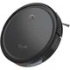 Робот-пылесос KYVOL Cybovac D2 Wi-Fi 1800 Па Черный - изображение 1