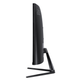 Монітор Acer 27" ED270UP2BMIIPX широкоформатний Black (UM.HE0EE.202) - зображення 6