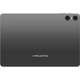 Планшет TECLAST P30T 10.1" 1280х800 4/128GB Space Gray - изображение 8