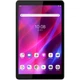 Планшет Lenovo Tab M8 Gen 3 LTE - 8", 1280x800, 3/32 ГБ, Iron Gray (ZA880012SE) - зображення 1