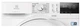Стиральная машина Electrolux EW6F2281U - изображение 4