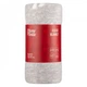 Плед Ardesto Fleece 130x160см 100% полиэстер оленей (ART0716PB) - изображение 1