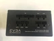Блок живлення EVGA SuperNOVA 750 GT (220-GT-0750) 750W Gold б/в - зображення 3