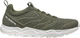 Кросівки Scarpa Gecko City 39 Moss - зображення 2