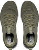 Кросівки Scarpa Gecko City 39 Moss - зображення 4