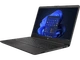 Ноутбук HP 250 G9 i5-1235U 15,6" RAM 20GB SSD 512GB (9M3J2AT) Full HD IPS + Сумка - зображення 1