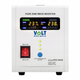 Джерело безперебійного живлення SINUSPRO-1000E 12В/230W VOLT POLSKA - изображение 2