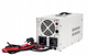 Джерело безперебійного живлення SINUSPRO-1000E 12В/230W VOLT POLSKA - изображение 4