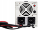 Джерело безперебійного живлення SINUSPRO-1000E 12В/230W VOLT POLSKA - изображение 5