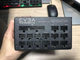 Блок живлення EVGA SuperNOVA 1000 G2 (120-G2-1000) (1000AN170216) 1000W Gold б/в - изображение 5