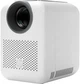 Проєктор HP CC180W - зображення 2