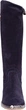 Сапоги Tommy Hilfiger Wera 21B FW56818165 40 Синие (8718773318742) - изображение 3