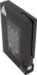 Жорсткий диск Aegis Fortress 1TB USB 3.0 Black (A25-3PL256-1000F) - зображення 2