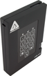 Dysk twardy Aegis Fortress 2TB USB 3.0 Black (A25-3PL256-2000F) - obraz 3