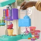 Набор для творчества с пластилином Hasbro Радужный вихрь мороженого (G0028) - изображение 17