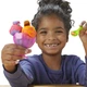 Набор для творчества с пластилином Hasbro Радужный вихрь мороженого (G0028) - изображение 20