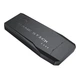 Игровая консоль Data Frog M8 H133 Game Stick Lite 64GB ТВ приставка геймстик +20000 видеоигр (753-1) - изображение 5