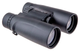Бинокль XD Precision Standard 8х42 BAK7, Fully coated - изображение 1