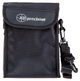 Бинокль XD Precision Standard 8х42 BAK7, Fully coated - изображение 5