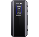 Bluetooth ЦАП з підсилювачем для навушників FiiO BTR13 Black - зображення 1