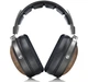 Навушники FiiO FT1 Black Walnut - зображення 2