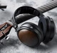 Навушники FiiO FT1 Black Walnut - зображення 11