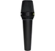 Микрофон вокальный Lewitt MTP W950 - изображение 2