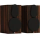 Акустика Monitor Audio Gold 100 Macassar (6G) - зображення 2