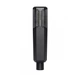 Микрофон Lewitt Pure Tube Essential - изображение 4